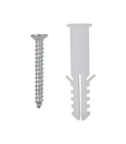 Online Wandspiegels 2 st rond 40 cm glas Spiegels