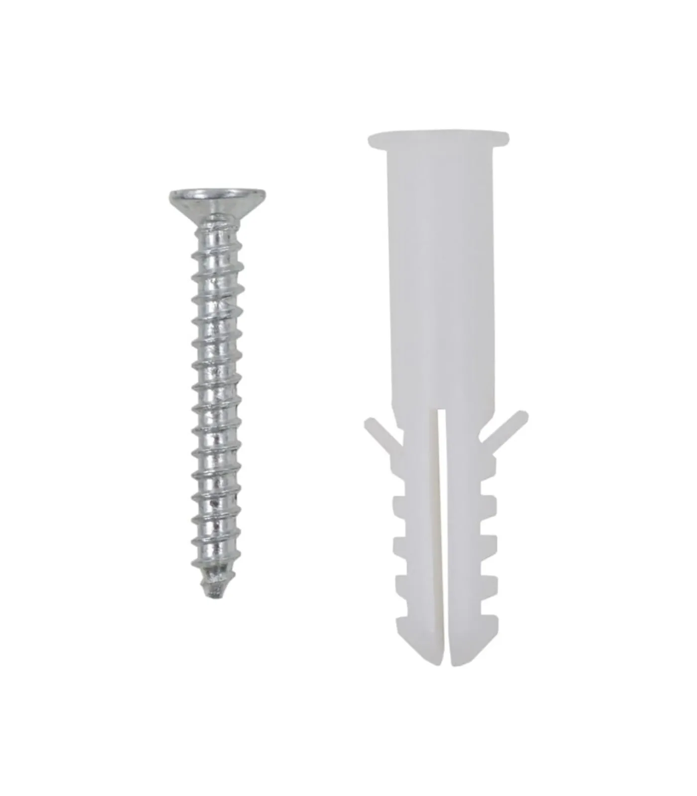 Online Wandspiegels 2 st rond 40 cm glas Spiegels