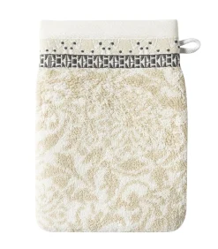 Clearance Waschhandschuh Charme Washandjes