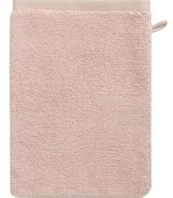 Sale Washand Argile Washandjes