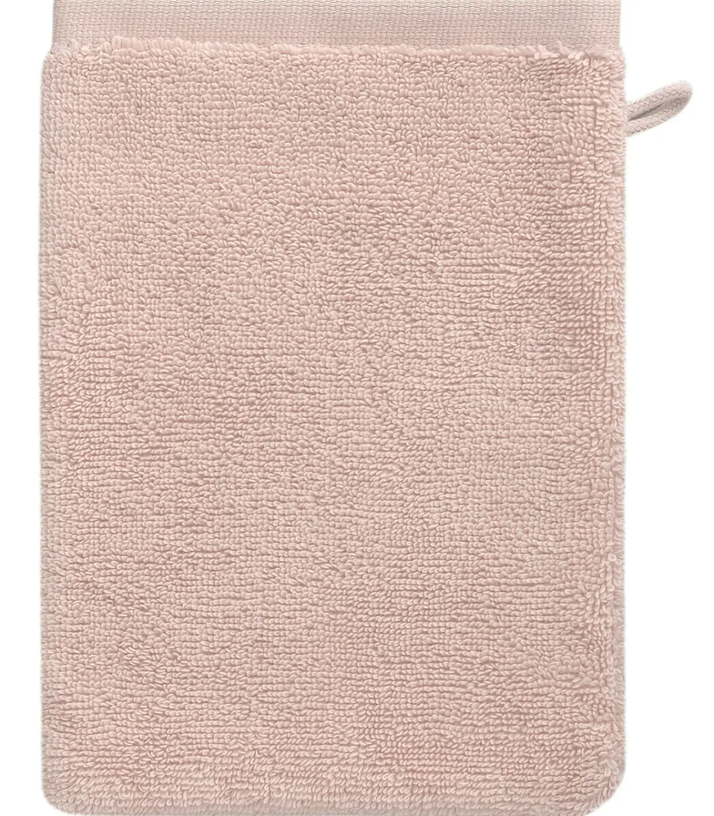 Sale Washand Argile Washandjes