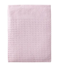 Washand Pois De Senteur Washandjes