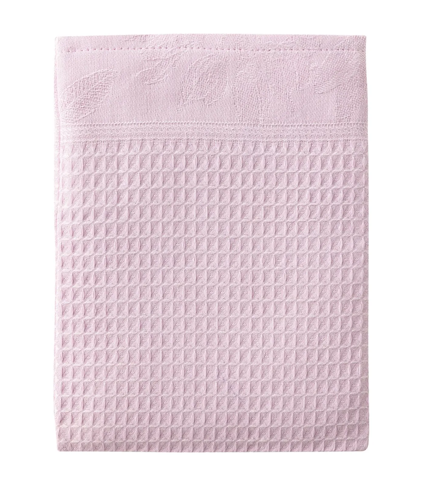 Washand Pois De Senteur Washandjes