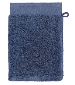 Best Washandje Caresse Washandjes