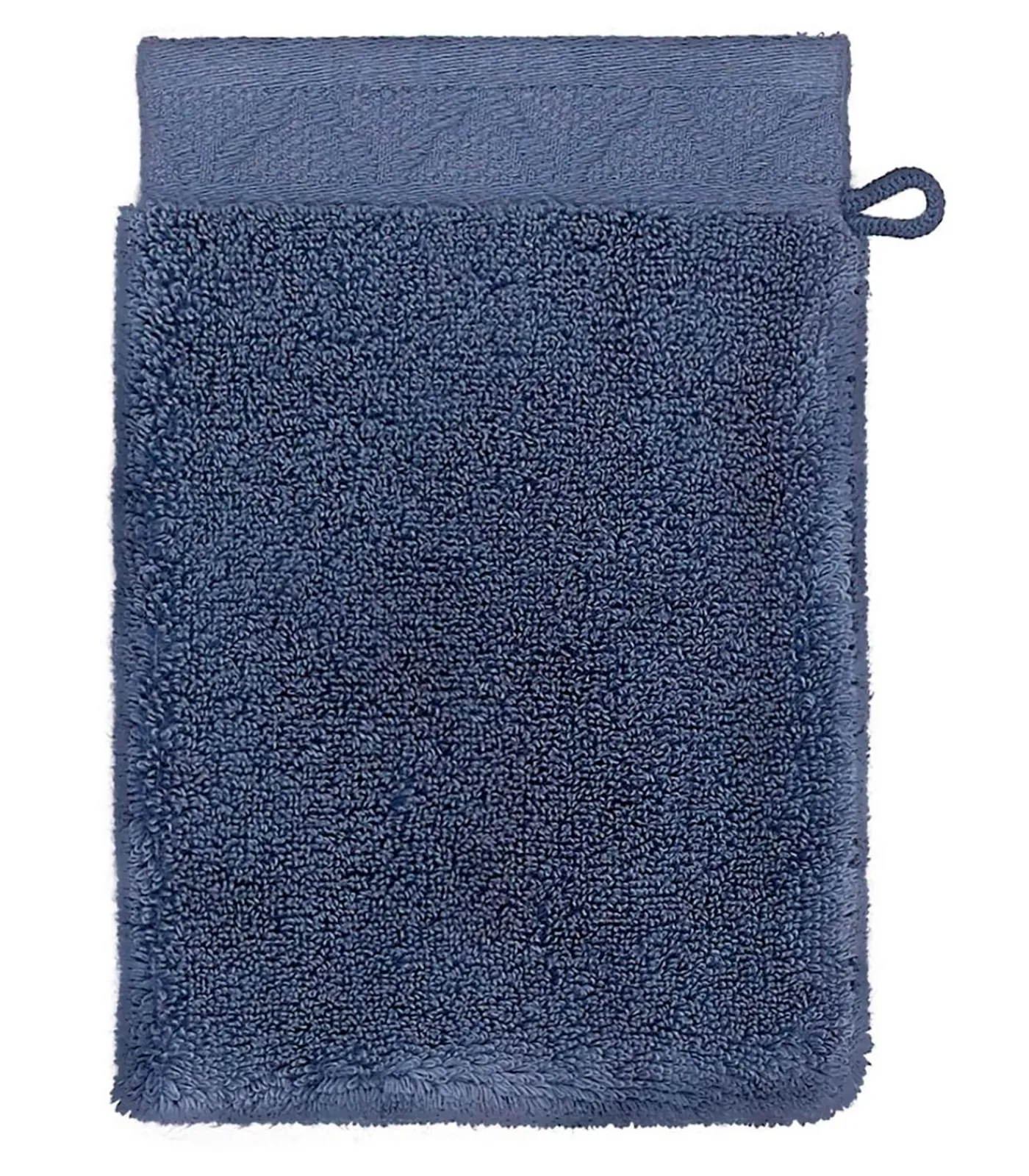 Best Washandje Caresse Washandjes