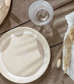 Sale Waterbeker Boston Glazen & Karaffen