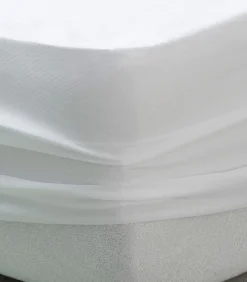 Best Waterdichte Matrasbeschermer - Planet Care Matrasbeschermer