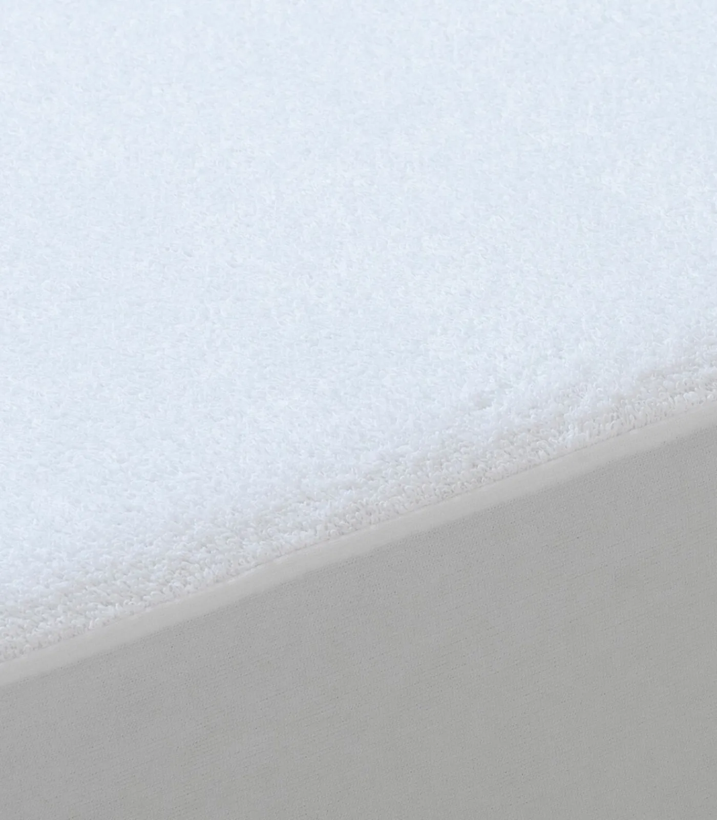 Best Waterdichte Matrasbeschermer - Planet Care Matrasbeschermer