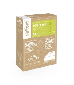 Best Waterdichte Matrasbeschermer - Planet Care Matrasbeschermer