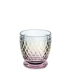 Waterglas Boston Pearl Glazen & Karaffen