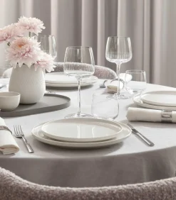 New Waterglas, Set 4-dlg Afina Glazen & Karaffen