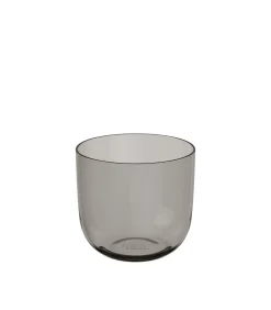 Best Waterglas, Set 2-dlg Like Smoke Glazen & Karaffen