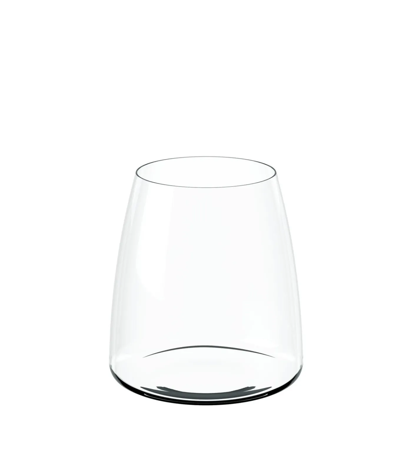 Waterglas Set 2-dlg MetroChic Glazen & Karaffen