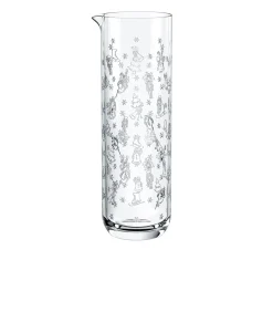 Outlet Waterkan/ sapkan Toy's Delight Glazen & Karaffen