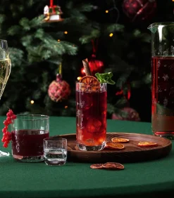 Outlet Waterkan/ sapkan Toy's Delight Glazen & Karaffen