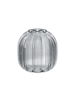 Online Wazon Fleur Vazen