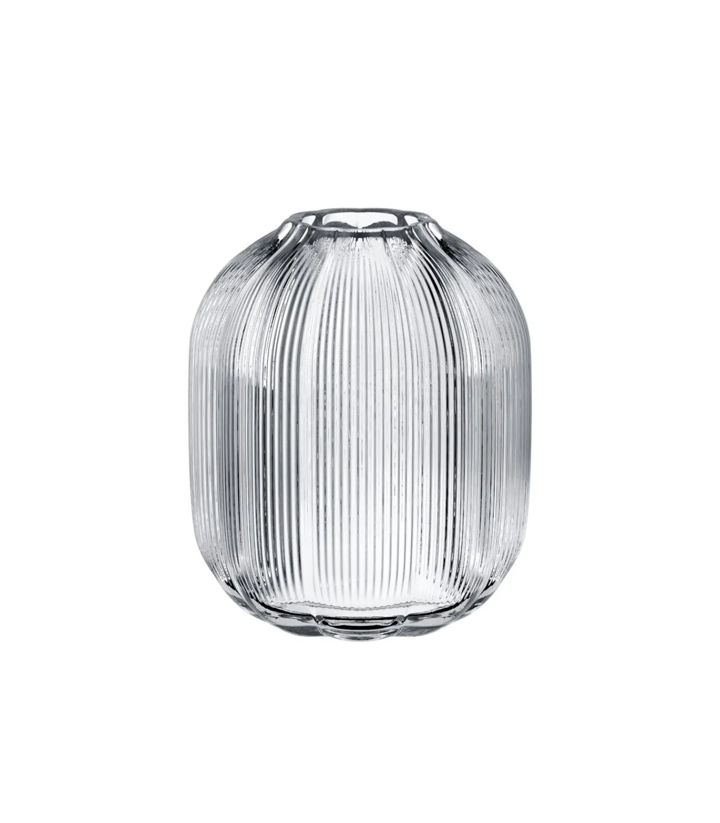 Discount Wazon Fleur Vazen