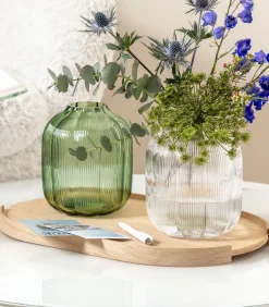 Discount Wazon Fleur Vazen