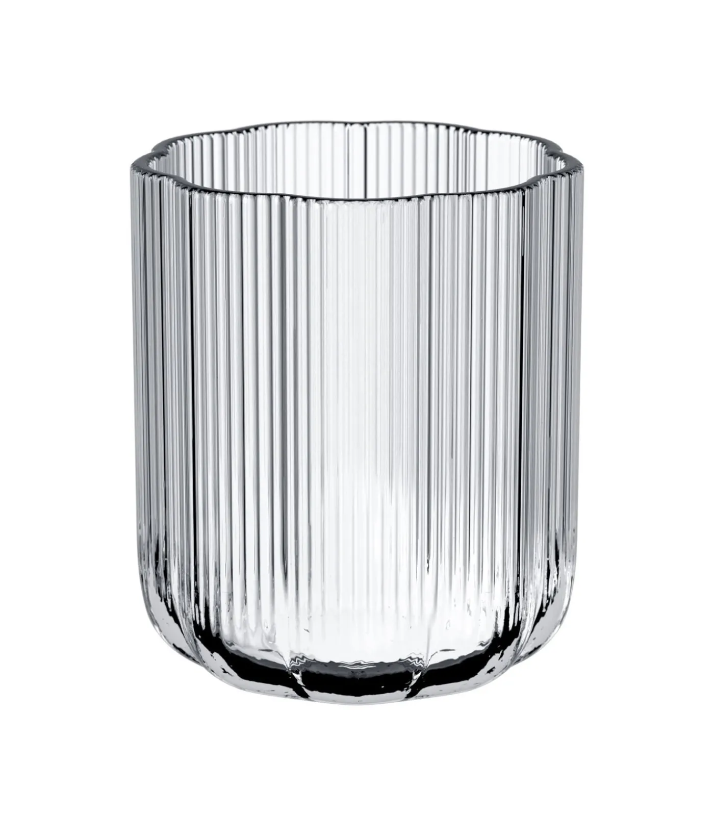 Hot Wazon Fleur Vazen