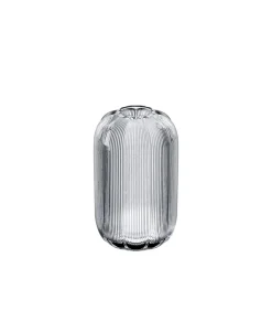 Clearance Wazon Fleur Vazen