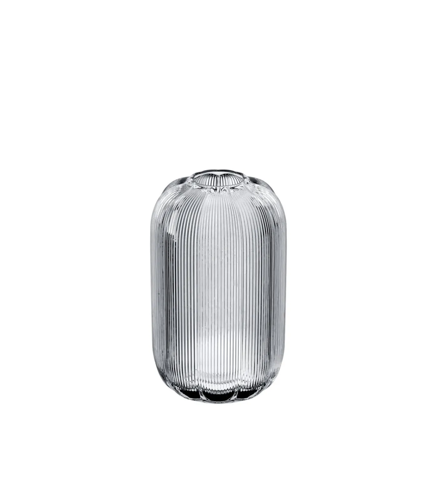 Clearance Wazon Fleur Vazen