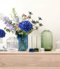 Clearance Wazon Fleur Vazen