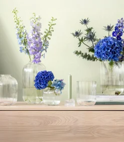 Clearance Wazon Fleur Vazen