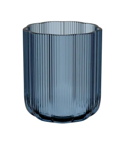 Sale Wazon Fleur bleu Vazen