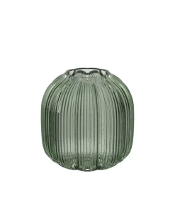 Online Wazon Fleur vert Vazen
