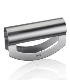 Sale Weegmes VIAVO Keukenmessen