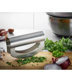 Sale Weegmes VIAVO Keukenmessen