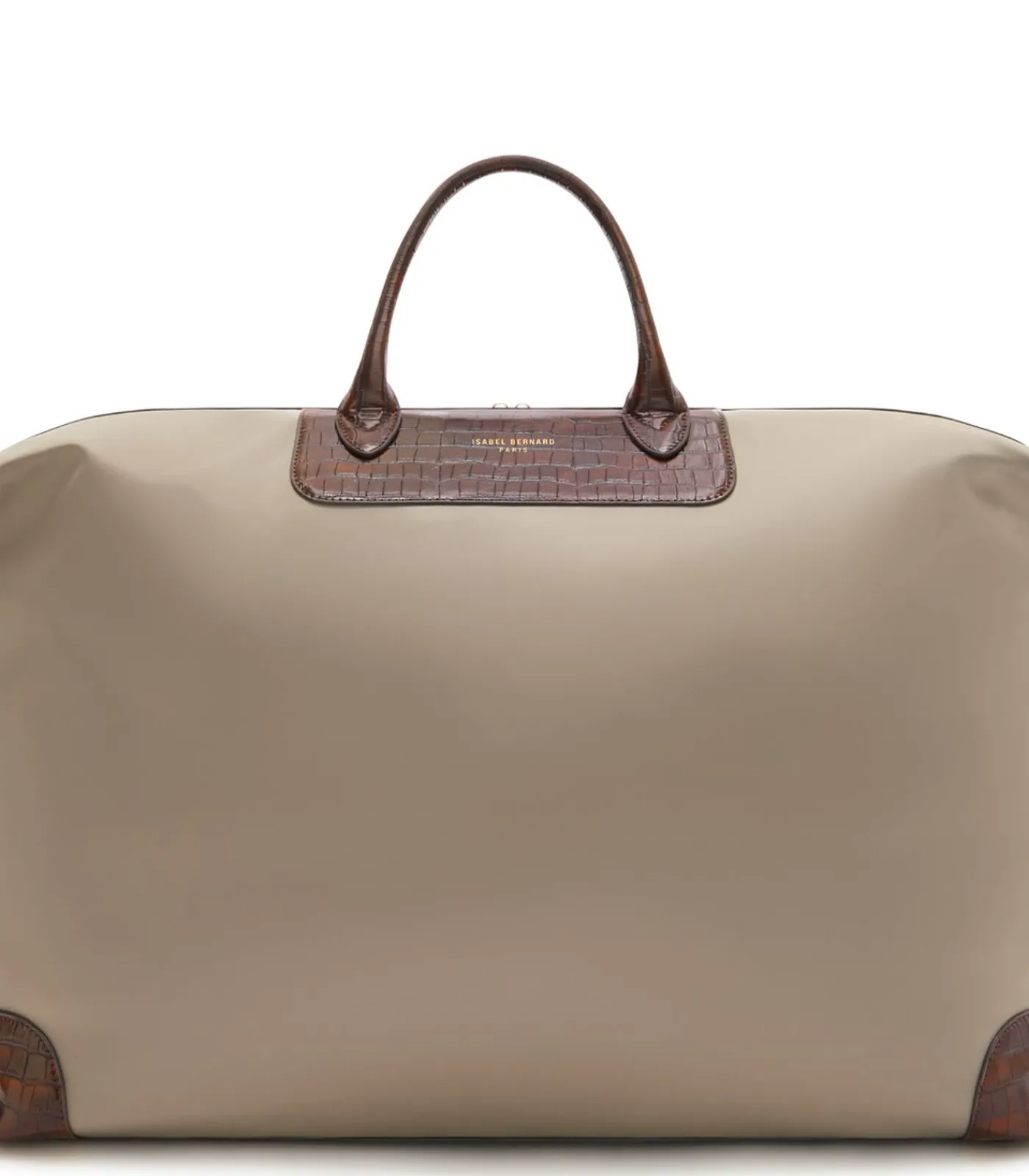 Sale Weekendtas IB20003-978 Rugzakken