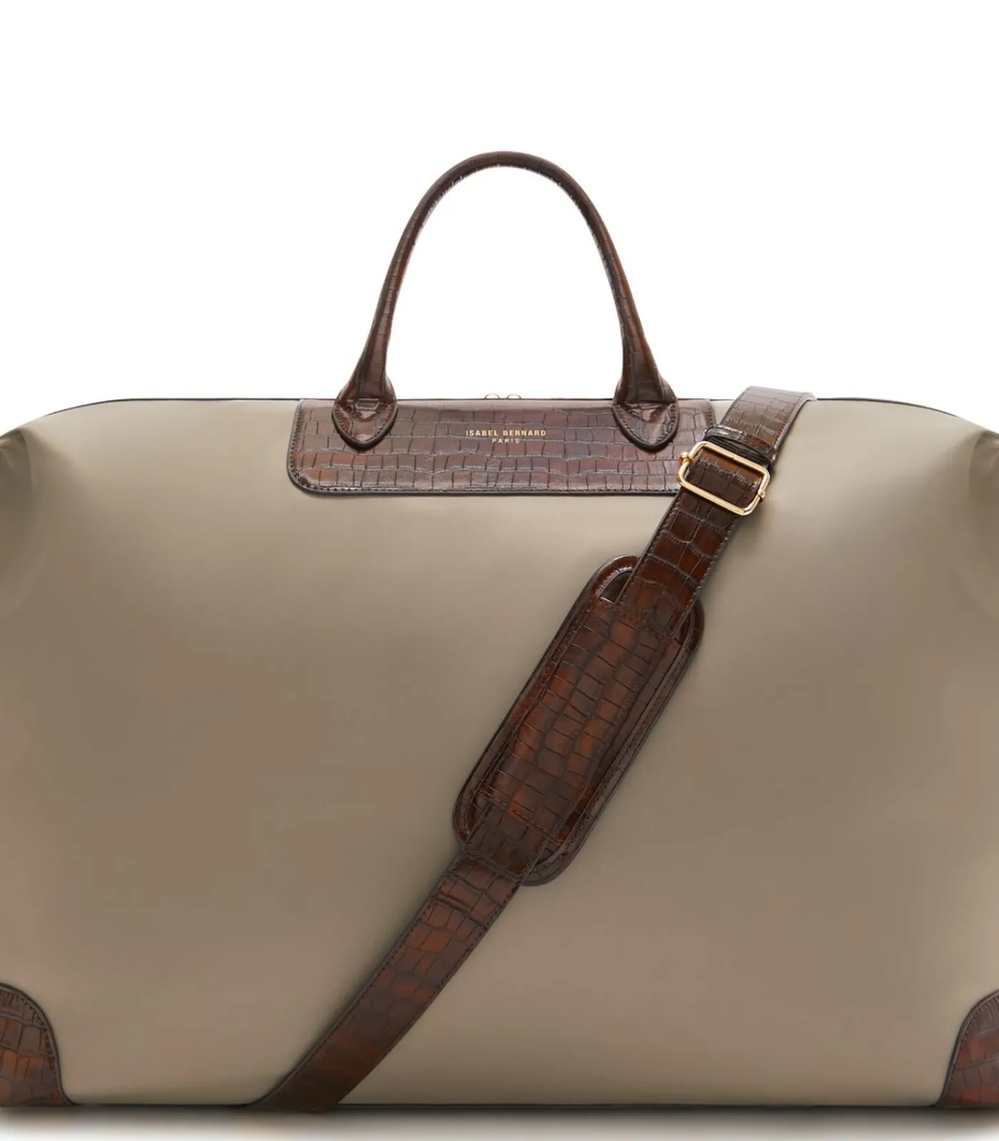 Sale Weekendtas IB20003-978 Rugzakken