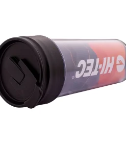 Outlet WHIP - Thermische Fles - Oranje Keukenaccessoires