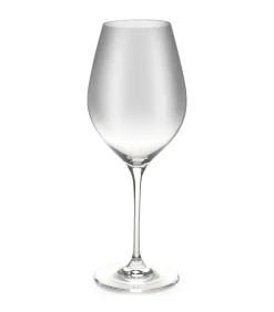 Outlet Wijnglas 60cl Cuvee - set/6 Glazen & Karaffen