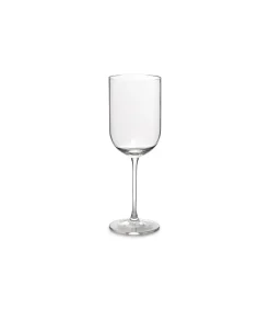 Sale Wijnglas 40cl Duet - set/4 Glazen & Karaffen