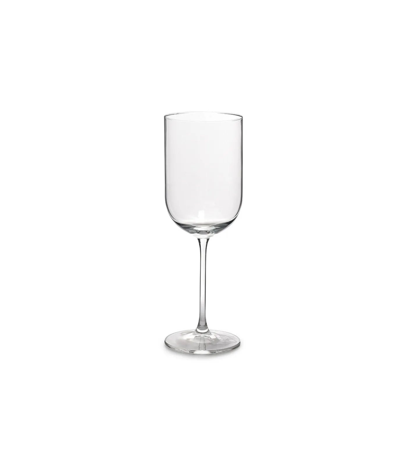 Sale Wijnglas 40cl Duet - set/4 Glazen & Karaffen