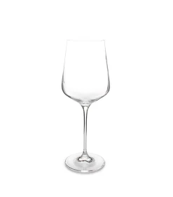Online Wijnglas 65cl Mystique - set/4 Glazen & Karaffen