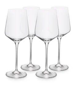 Online Wijnglas 65cl Mystique - set/4 Glazen & Karaffen