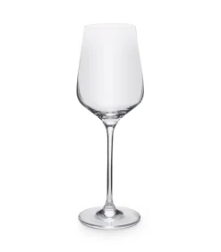 New Wijnglas 45cl Mystique - set/4 Glazen & Karaffen