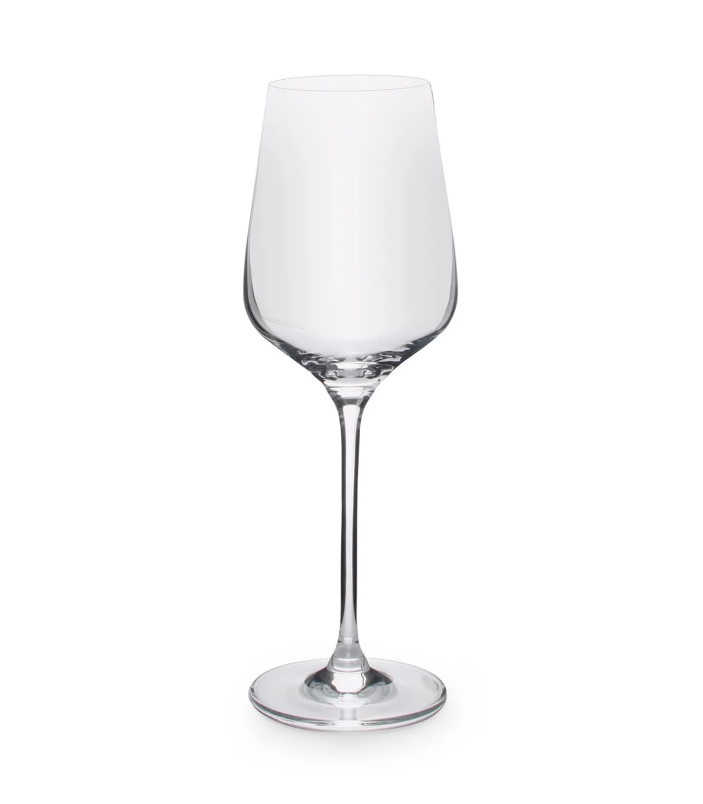 New Wijnglas 45cl Mystique - set/4 Glazen & Karaffen
