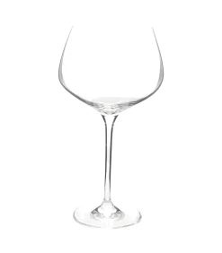 New Wijnglas 72cl Mystique - set/4 Glazen & Karaffen