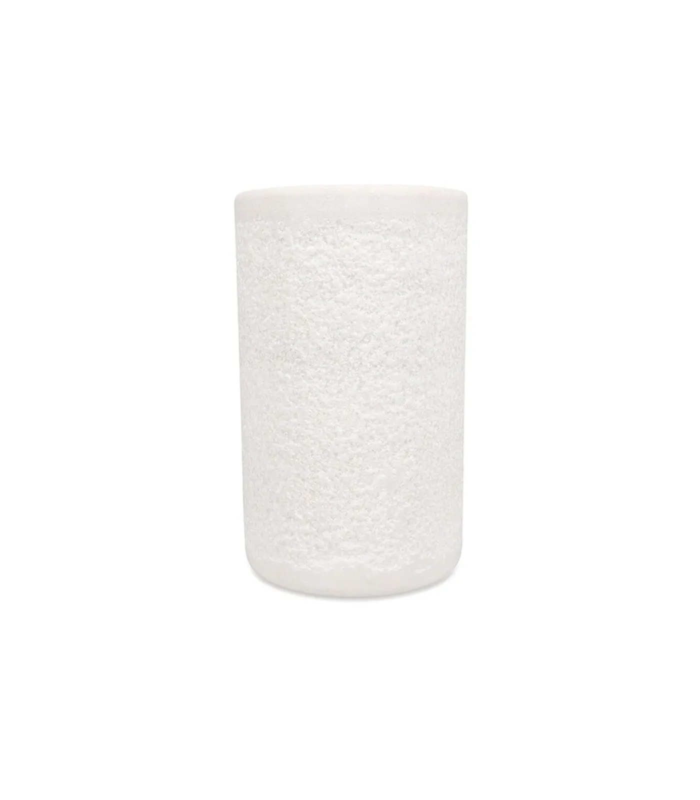 Discount Wijnkoeler 12xH20cm Marbliss Keukenaccessoires