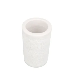 Discount Wijnkoeler 12xH20cm Marbliss Keukenaccessoires