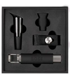 Discount Wijnset Wine Set Iconic Keukenaccessoires