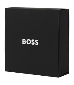 Discount Wijnset Wine Set Iconic Keukenaccessoires