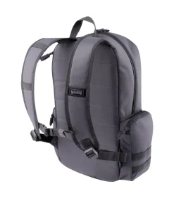 Online WILDCAT - Rugzak - Zilver Rugzakken