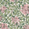 Discount Vliesbehang - Honeysuckle Blossom - 1000x52 Wanddecoratie