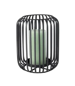 Windlicht XMAS Kaarsen & Kaarshouders