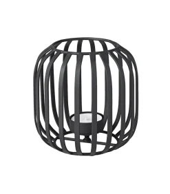 Hot Windlicht XMAS Kaarsen & Kaarshouders